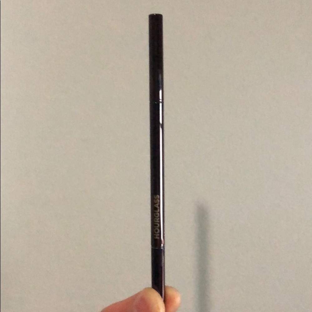Hourglass Arch Brow Micro Sculpting Pencil